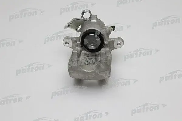 Суппорт тормозной PATRON PBRC030