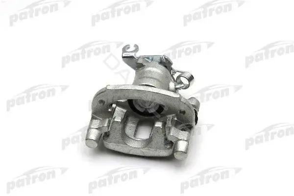 Суппорт тормозной PATRON PBRC031
