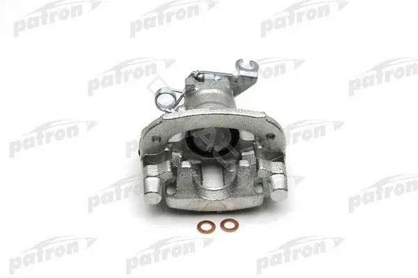 Суппорт тормозной PATRON PBRC032