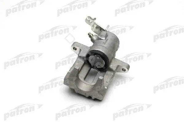 Суппорт тормозной PATRON PBRC033