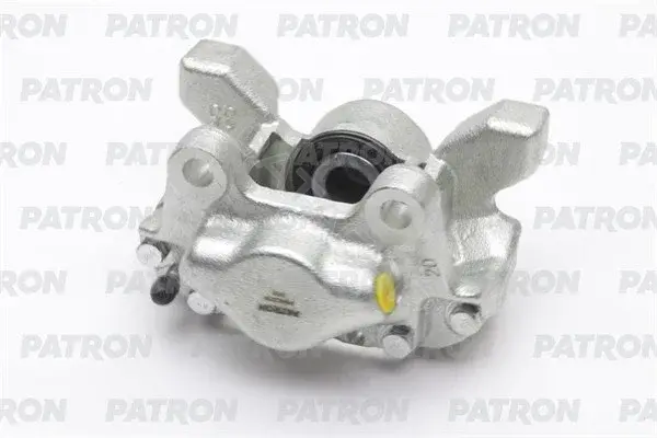 Суппорт тормозной PATRON PBRC039