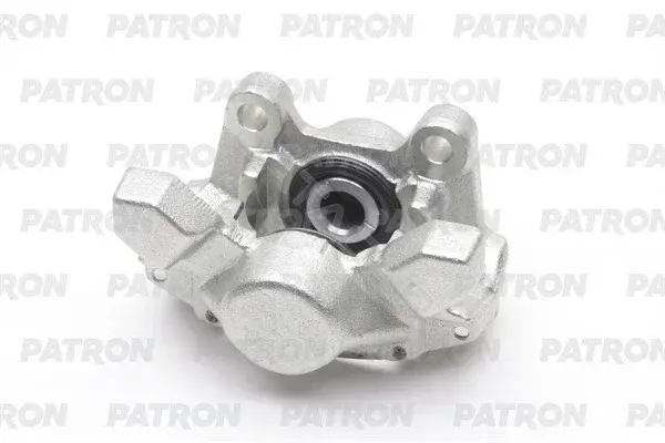 Суппорт тормозной PATRON PBRC040