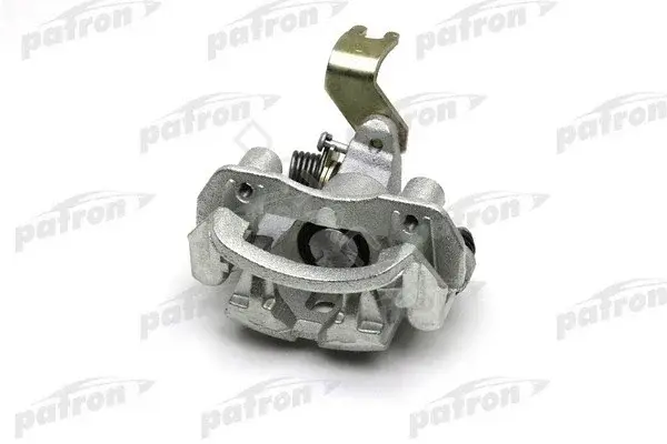 Суппорт тормозной PATRON PBRC041