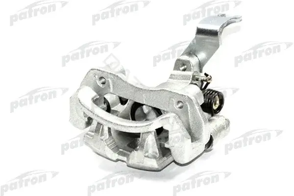 Суппорт тормозной PATRON PBRC042