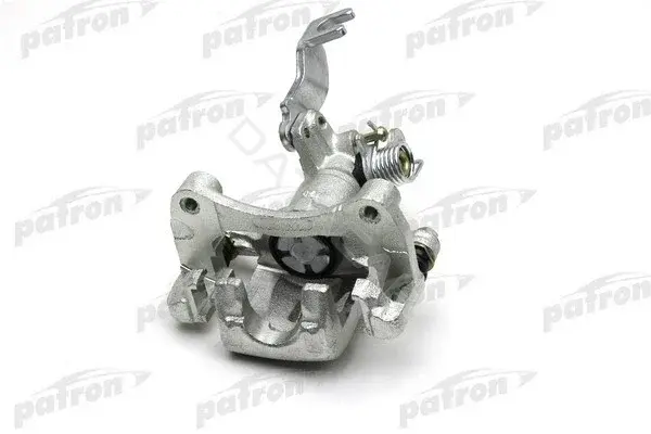 Суппорт тормозной PATRON PBRC046