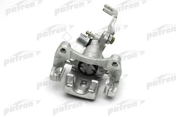 Суппорт тормозной PATRON PBRC047