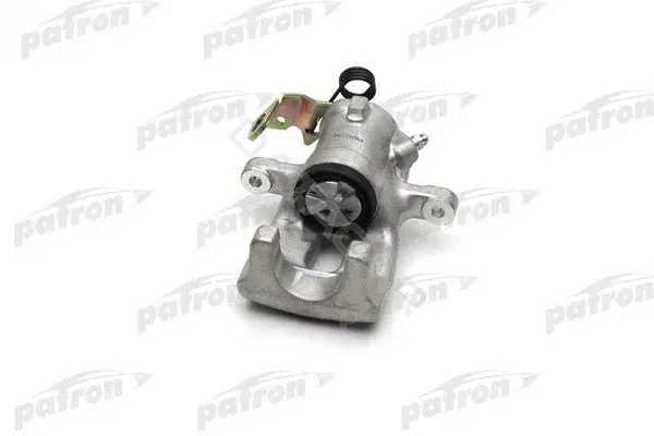 Суппорт тормозной PATRON PBRC052