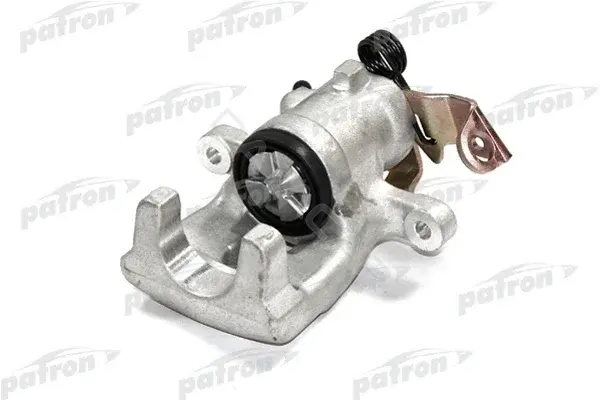 Суппорт тормозной PATRON PBRC053