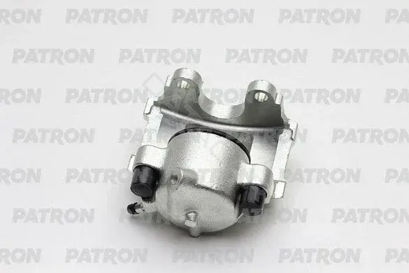 Суппорт тормозной PATRON PBRC055
