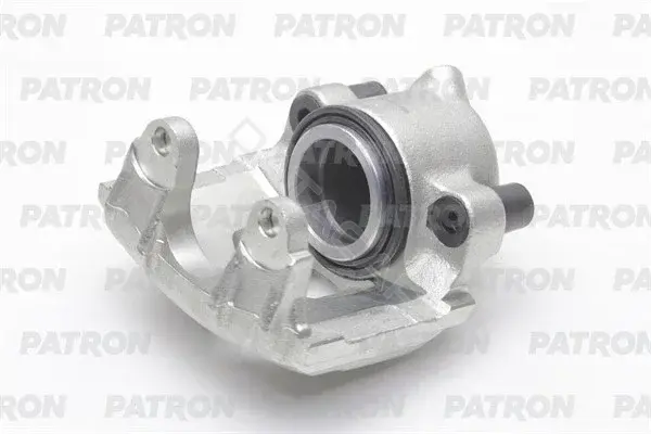 Суппорт тормозной PATRON PBRC056