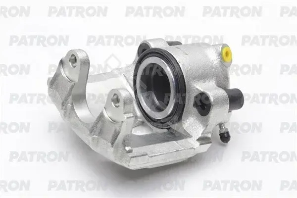 Суппорт тормозной PATRON PBRC057