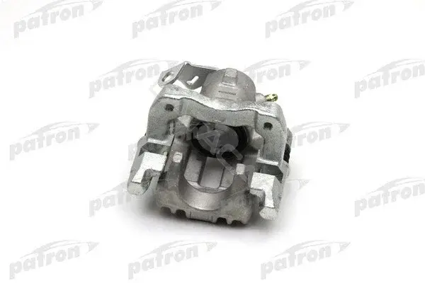 Суппорт тормозной PATRON PBRC058