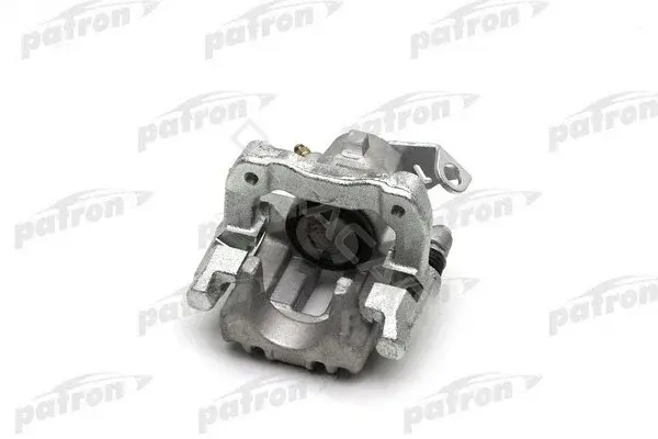 Суппорт тормозной PATRON PBRC059