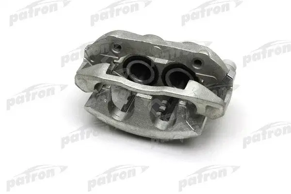 Суппорт тормозной PATRON PBRC063