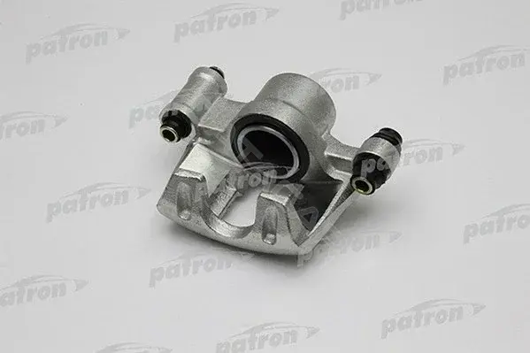 Суппорт тормозной PATRON PBRC064
