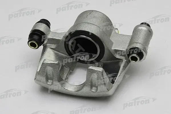Суппорт тормозной PATRON PBRC065