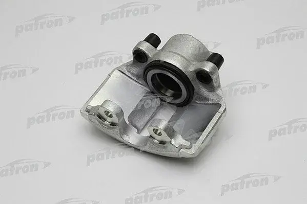 Суппорт тормозной PATRON PBRC068
