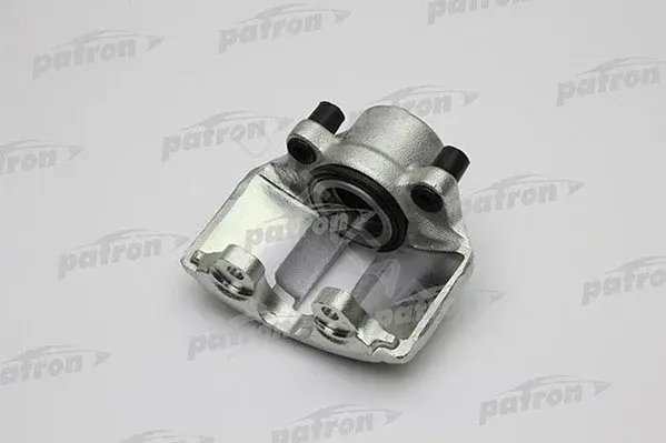 Суппорт тормозной PATRON PBRC069