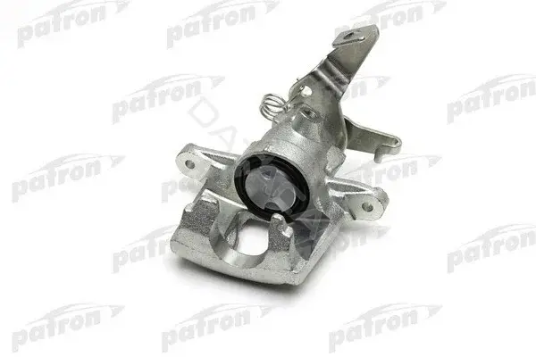 Суппорт тормозной PATRON PBRC074