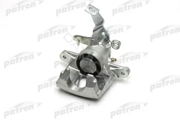 Суппорт тормозной PATRON PBRC075