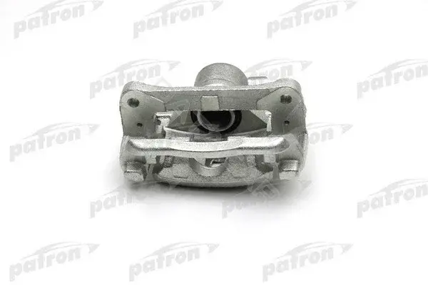 Суппорт тормозной PATRON PBRC076