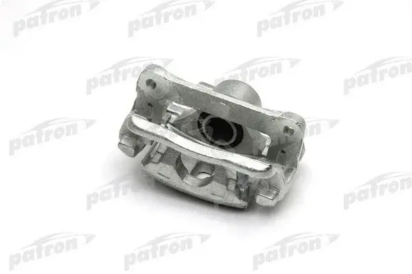 Суппорт тормозной PATRON PBRC077