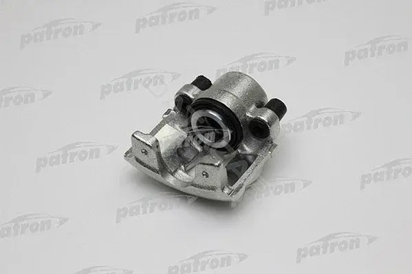 Суппорт тормозной PATRON PBRC079