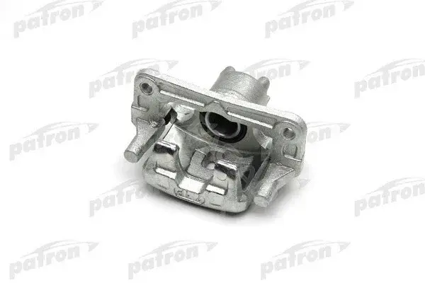 Суппорт тормозной PATRON PBRC080