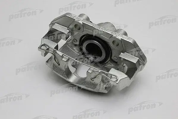Суппорт тормозной PATRON PBRC088