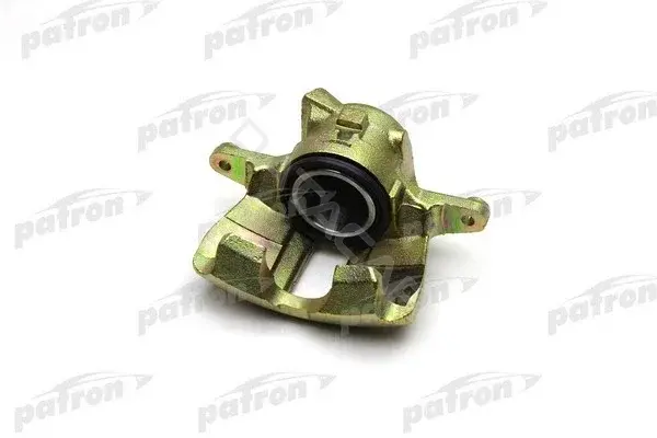 Суппорт тормозной PATRON PBRC094