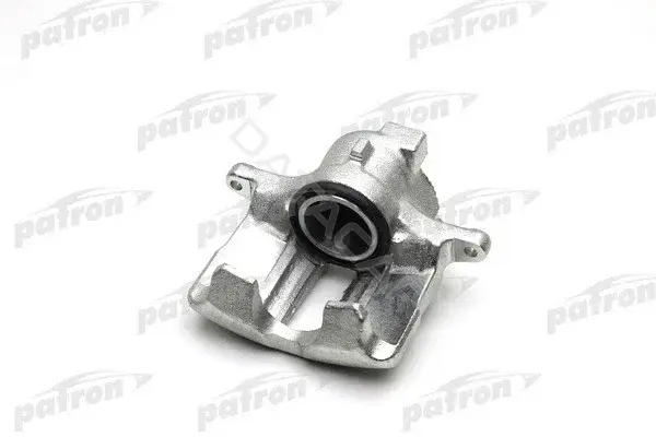 Суппорт тормозной PATRON PBRC096