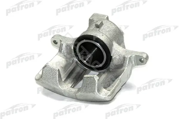 Суппорт тормозной PATRON PBRC097