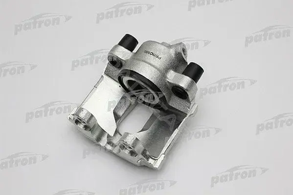 Суппорт тормозной PATRON PBRC100