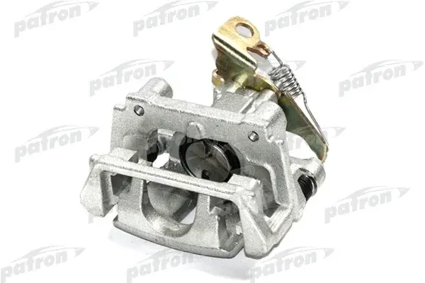 Суппорт тормозной PATRON PBRC1000