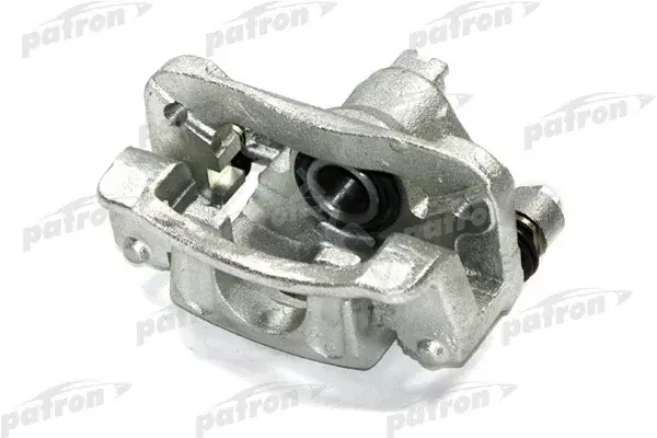 Суппорт тормозной PATRON PBRC1003