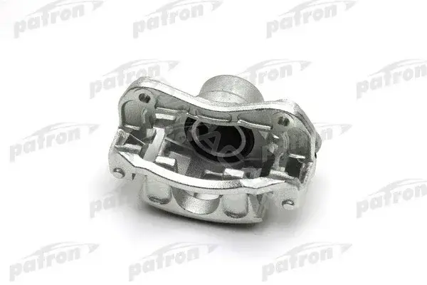 Суппорт тормозной PATRON PBRC1004