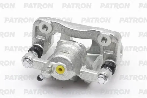 Суппорт тормозной PATRON PBRC1006