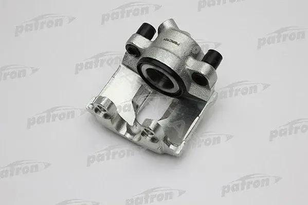 Суппорт тормозной PATRON PBRC101