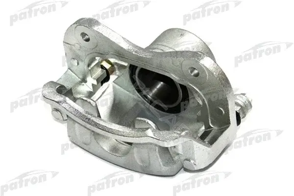 Суппорт тормозной PATRON PBRC1012