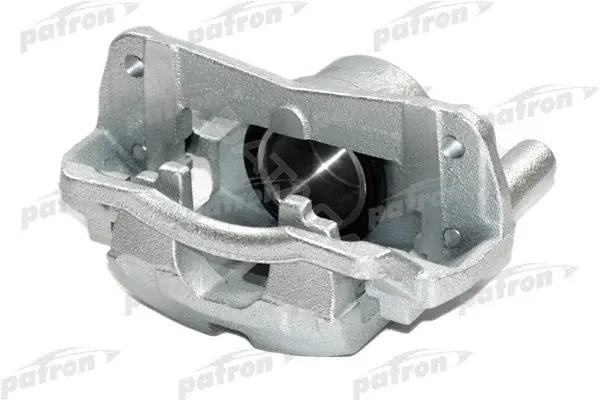 Суппорт тормозной PATRON PBRC1015