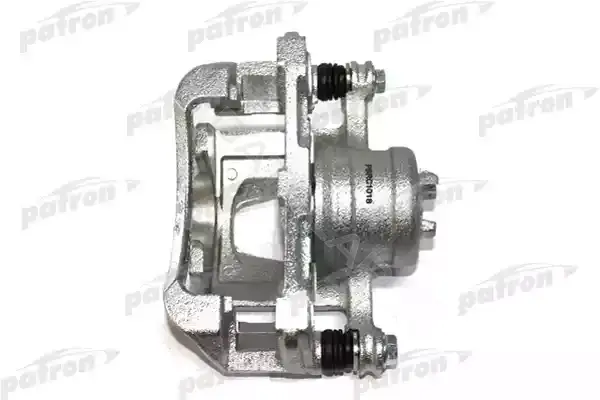 Суппорт тормозной PATRON PBRC1018