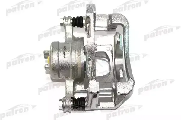 Суппорт тормозной PATRON PBRC1019