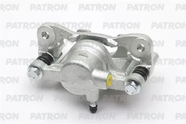Суппорт тормозной PATRON PBRC1023