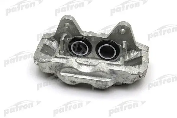 Суппорт тормозной PATRON PBRC1024