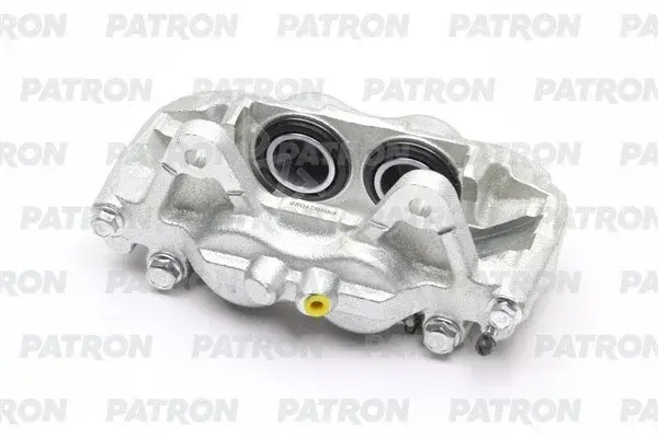Суппорт тормозной PATRON PBRC1025