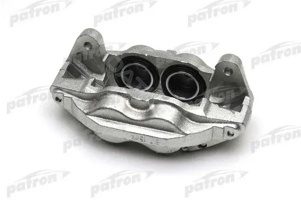 Суппорт тормозной PATRON PBRC1029