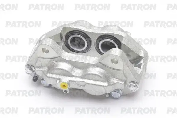 Суппорт тормозной PATRON PBRC1031