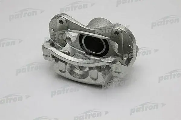 Суппорт тормозной PATRON PBRC1035
