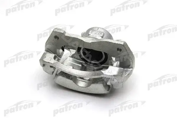 Суппорт тормозной PATRON PBRC1036