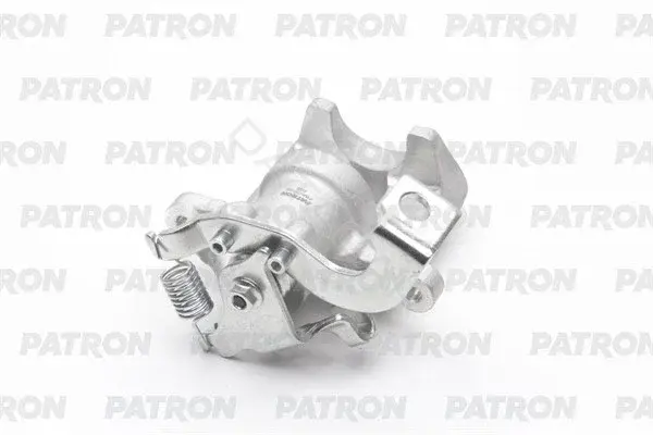 Суппорт тормозной PATRON PBRC1038
